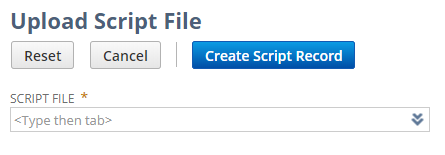 Creating Powerbi Custom Portlets In Netsuite