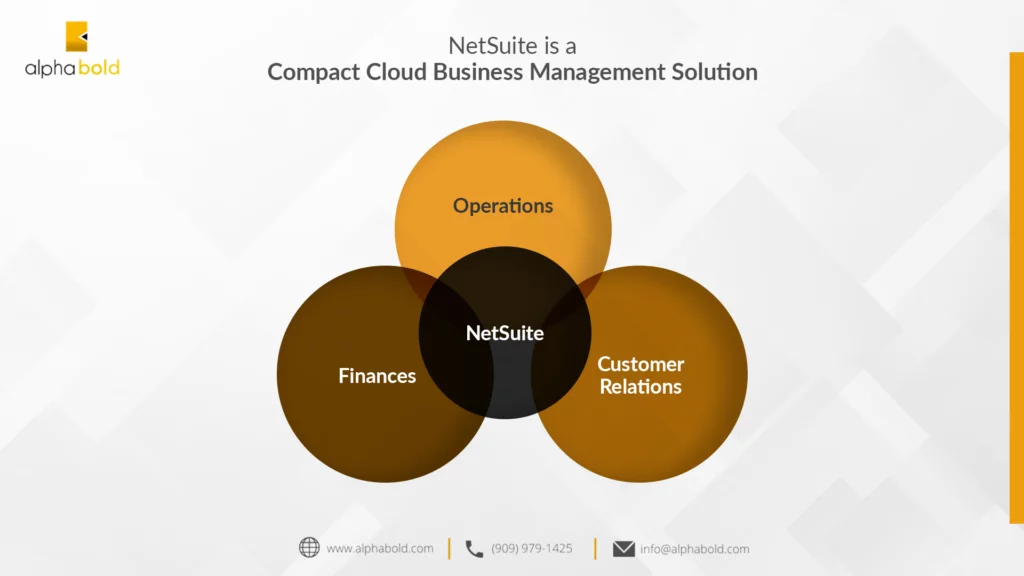 This image shows the NetSuite Implementation Mistakes to Avoid