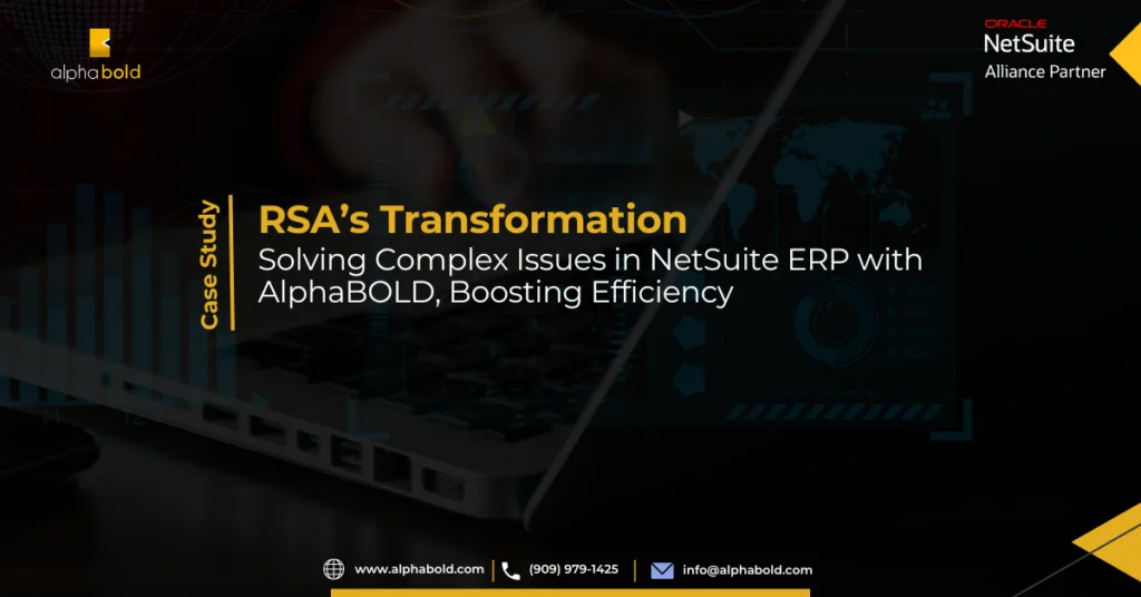 This image Shows RSA's Transformation