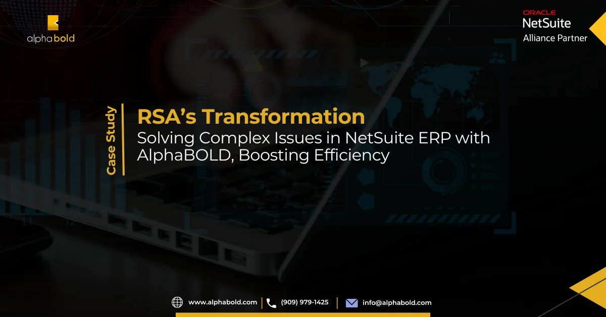 This image Shows RSA's Transformation